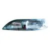 Image de ALKAR AUTOMOTIVE S.A. Feu clignotant pour MERCEDES-BENZ: Classe A, Classe B (Ref: 6201557)