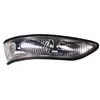 Image de Alkar 6202557 clignotant