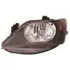 Image de ALKAR AUTOMOTIVE S.A. Phare avant pour SEAT: Ibiza (Ref: 2755102)