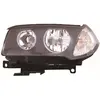 Image de ALKAR AUTOMOTIVE S.A. Phare avant pour BMW: X3 (Ref: 2772843)