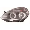 Image de ALKAR AUTOMOTIVE S.A. Phare avant pour LANCIA: Musa (Ref: 2741529)