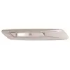 Image de ALKAR AUTOMOTIVE S.A. Feu clignotant pour BMW: Série 5, M5 (Ref: 3022845)