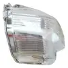 Image de ALKAR AUTOMOTIVE S.A. Feu clignotant pour FORD: Transit/Tourneo (Ref: 6201381)