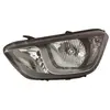 Image de ALKAR AUTOMOTIVE S.A. Phare avant pour HYUNDAI: i20 (Ref: 2752581)