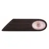 Image de ALKAR AUTOMOTIVE S.A. Feu clignotant pour MINI: MINI (Ref: 3002454)