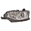 Image de ALKAR AUTOMOTIVE S.A. Phare avant pour MITSUBISHI: Outlander (Ref: 2741025)