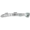 Image de ALKAR AUTOMOTIVE S.A. Feu clignotant pour VOLKSWAGEN: Golf, Touran (Ref: 6202138)