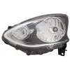 Image de ALKAR AUTOMOTIVE S.A. Phare avant pour NISSAN: Micra (Ref: 2751568)