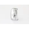 Image de ALKAR AUTOMOTIVE S.A. Feu clignotant pour FORD: Transit/Tourneo (Ref: 6201666)