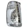 Image de ALKAR AUTOMOTIVE S.A. Feu clignotant pour FORD: Transit/Tourneo (Ref: 6202666)