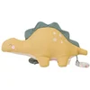 Image de Saro Dino Géant Multiactivités Dinos Sauvages