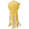 Image de Saro Peluche Géante Multi-activités Vie Marine