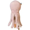 Image de Saro Peluche Géante Multiactivités Vie Marine Teddy