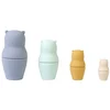 Image de Saro Matriochkas Didactiques Silicone