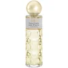Image de Parfums Saphir Noches de París - Eau de Parfum Vaporisateur Femme - 200 ml (Lot de 2)