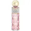 Image de Parfums Saphir In Love - Eau de Parfum Vaporisateur Femme - 200 ml
