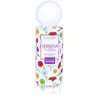 Image de PARFUMS SAPHIR Fruit Attraction Verveine - Eau de Toilette Vaporisateur Femme - 100 ml (Lot de 2)