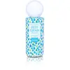 Image de PARFUMS SAPHIR Fruit Attraction Petit Grain Eau de Parfum Vaporisateur pour Femme, 100 ml