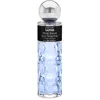 Image de Saphir The Best By Saphir Eau de Parfum
