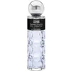 Image de SAPHIR MAN 200ML VAP SPECTRUM 83175