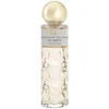 Image de SAPHIR Spectrum Pour Femme EDP Spray 200ml