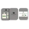 Image de Pertegaz Gourma Edp 100Ml+30Ml