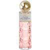 Image de PARFUMS SAPHIR Ironie Eau de Parfum pour Femme Vaporisateur 200 ml