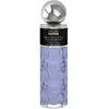 Image de SAPHIR PARFUMS Frasco 200 Ml Cro Edp My Identity By Saphir