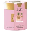 Image de Hannibal Laguna - Coffrets parfum femme 1 pieces female