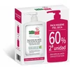 Image de Sebamed Émulsion Sans Savon à L'huile D'olive 750ml