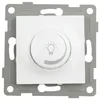 Image de S-EMPOT.ONLEX BLANCO REGULA.CONMUT.LED