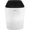 Image de Kuken Déshumidificateur 23w
