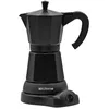 Image de Küken Cafetière italienne 34442 - Marque EAN : 8425160344429