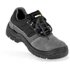 Image de ZAPATO SEG. WORKFIT NILO SERRAJE N. 45