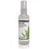 Image de Tot Herba - FOR HER COFFRET Déodorant parfumé 100 ml unisex