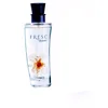 Image de Flor D'Ametler - FRESC DE FLOR D'AMETLER vaporisateur Eau de toilette 50 ml female