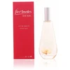 Image de Flor D'Ametler - DESIG eau de parfum vaporisateur Eau de parfum 50 ml female