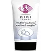 Image de KIKÍ TRAVEL Lubrifiants et Licks