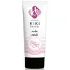 Image de KIKÍ TRAVEL Lubrifiants et Licks