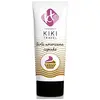 Image de KIKÍ TRAVEL Lubrifiants et Licks