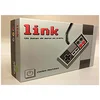 Image de Juegos Tetrakis Jeu De Société Link. Un Juego De Mesa En 8 Bits