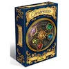 Image de Juegos Tetrakis Jeu De Société Copernico