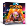 Image de Tranjis Games Jeu De Société Star Clicker