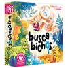 Image de Tranjis Games Jeu De Société Chasse Aux Insectes