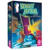 Image de Tranjis Games Jeu De Société Escondite Fantasma