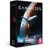 Image de Tranjis Games Jeu De Société Ganymede
