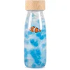 Image de Bouteille sensorielle Sound Fish