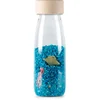 Image de Bouteille sensorielle Spy Sea