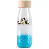 Image de Bouteille sensorielle Spy Artic
