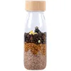 Image de Petit BOUM Sound Bottle Monkey, Singe